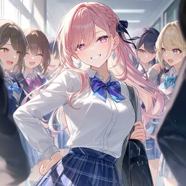 Profile image of ののか