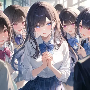 Profile image of さつき