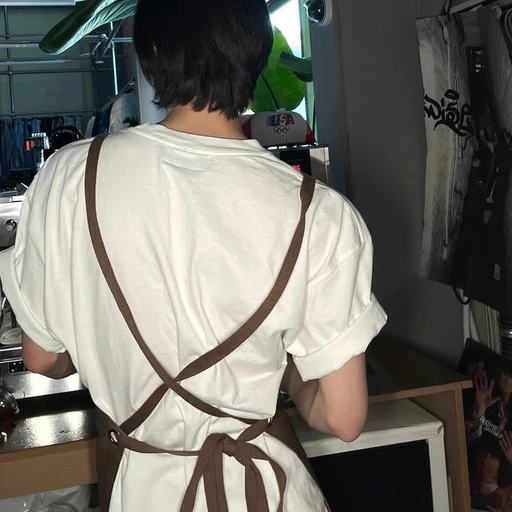 동현