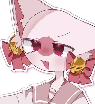 Profile image of 일본