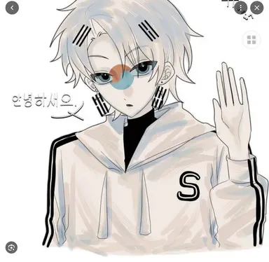 Profile image of 한국