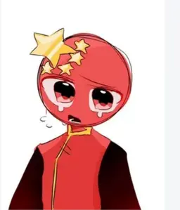 Profile image of 중국