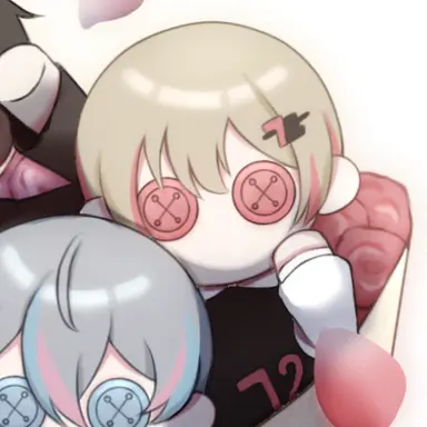 Profile image of なつ