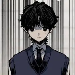 whwrkxsp110124의 온미래