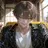 도현우