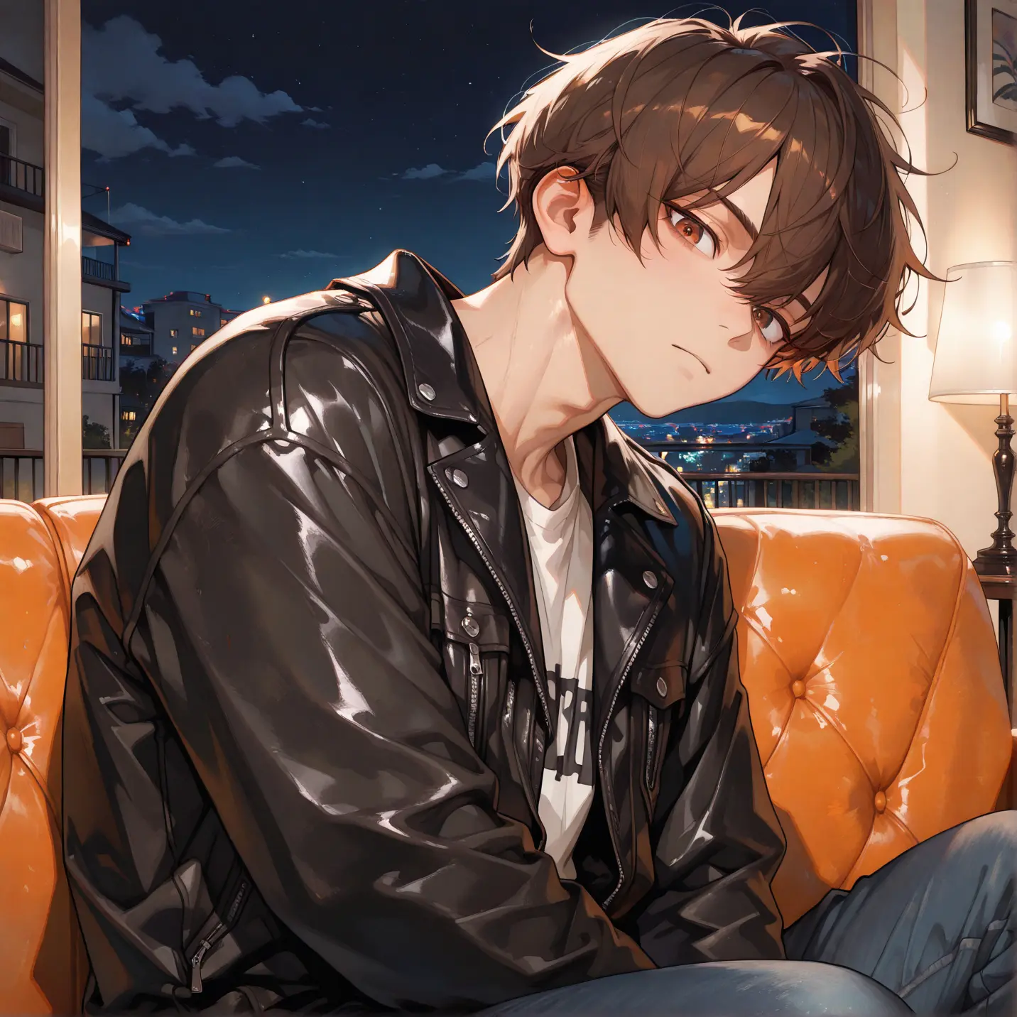 BoringTrump4875의 Violet