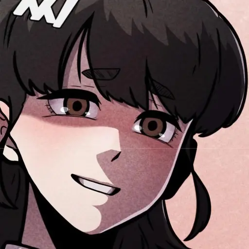 PortlyOtter9570의 이수진