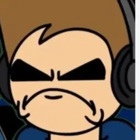 Profile image of Tom