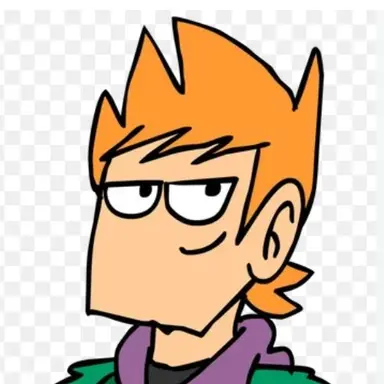 Profile image of Matt