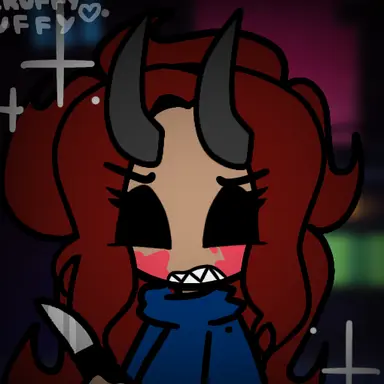 Profile image of Akina