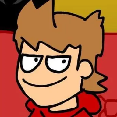 Profile image of Tord