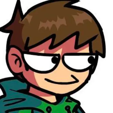 Profile image of Edd