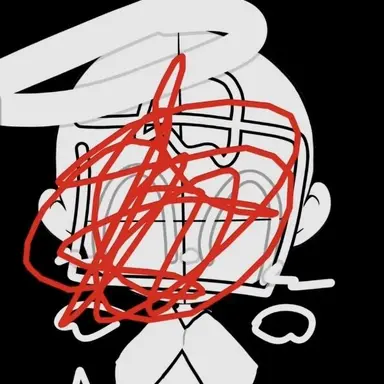 Profile image of 리티