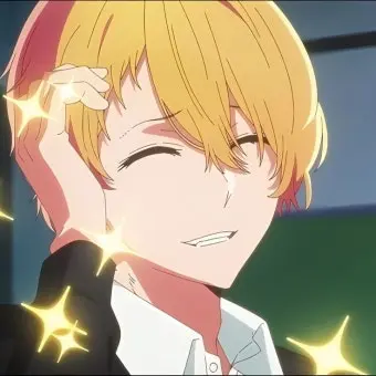 Profile image of 남사친