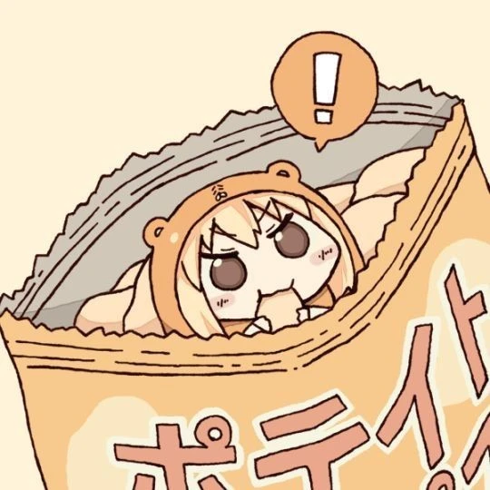 정신병원 소아병동