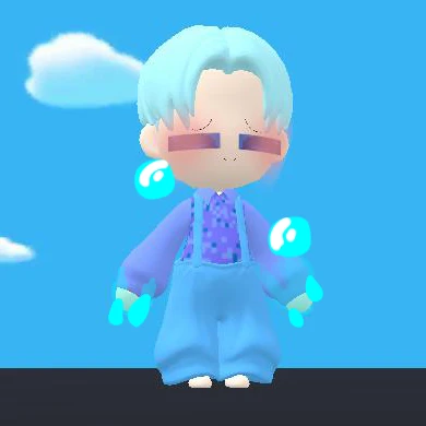 듀니