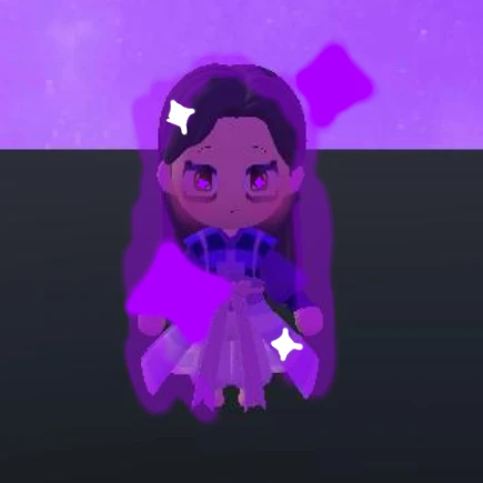 유니