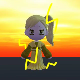 세나