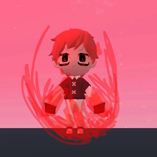 불꽃