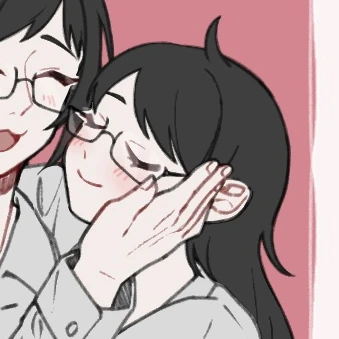 김나경