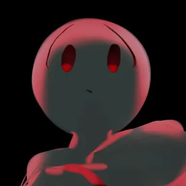 Profile image of 荒川