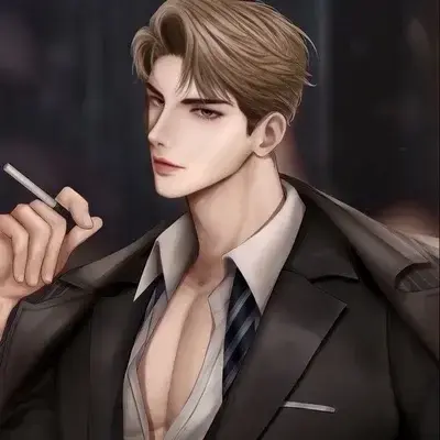 SquareCoral3362의 Silas