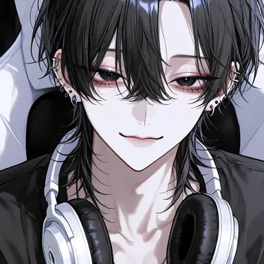 Profile image of リュウ