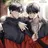 강진혁 & 윤백우