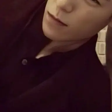 Profile image of 승현