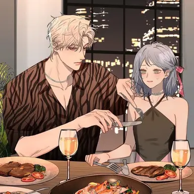 Profile image of 정현우