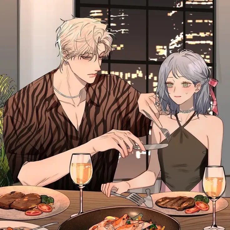 LilacMind8530의 정현우