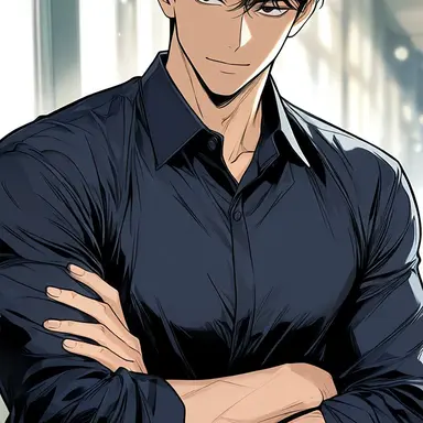 Profile image of Daven