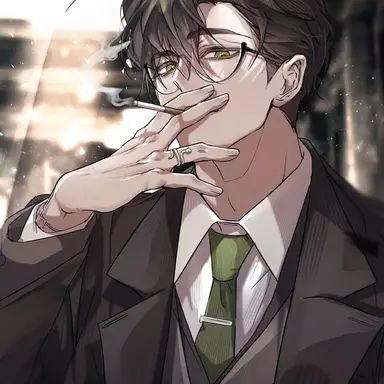 Profile image of 이상혁