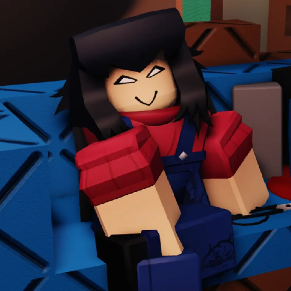 日本の女の子. [YURI] 대표 이미지