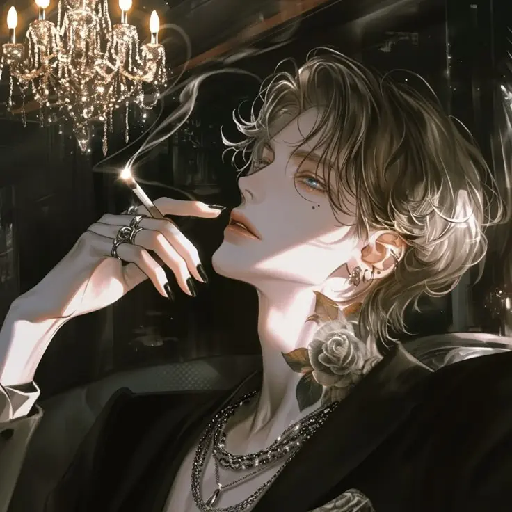 Hy_12의 아레스