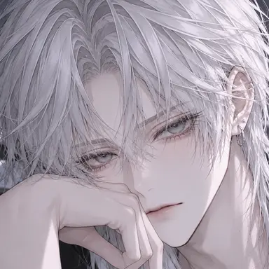 Profile image of 直澄