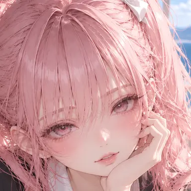 Profile image of 菜摘