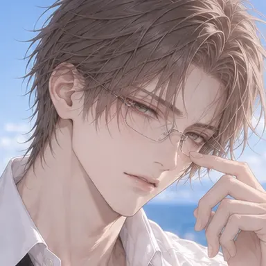 Profile image of 智紀