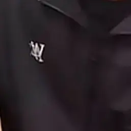 Profile image of 이민호