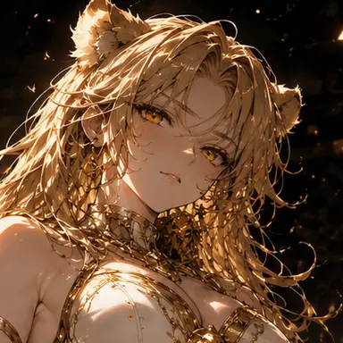 Profile image of イ・ロア