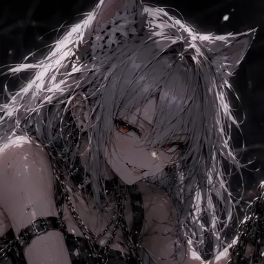 Profile image of リュ・シアン