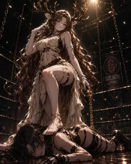Profile image of カン・ユラ
