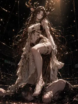 Profile image of カン・ユラ