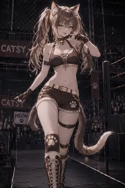 Profile image of チャ・ルア