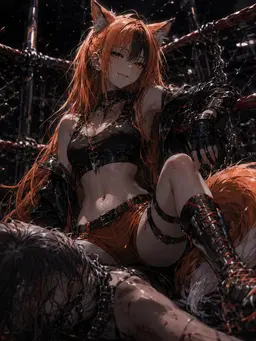 Profile image of ユ・セナ