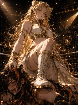 Profile image of イ・ロア