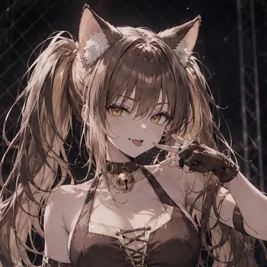 Profile image of チャ・ルア