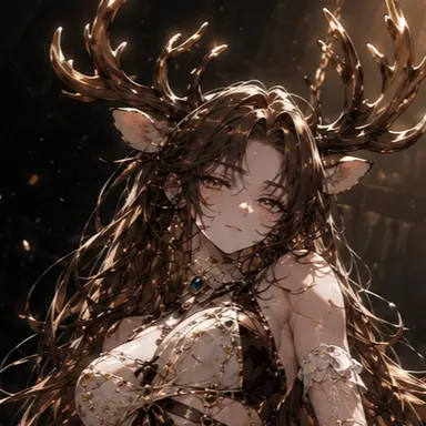 Profile image of カン・ユラ
