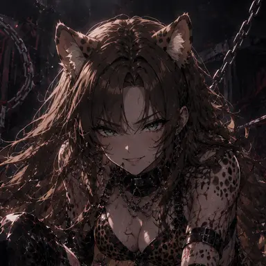 Profile image of ソ・ユナ