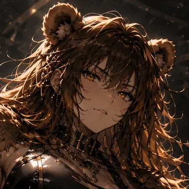 Profile image of ソ・ガウン